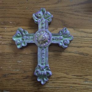 Home Decor 🐣 🐇 ✝️ 🇺🇸